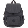 Рюкзак Kipling CITY PACK S Active Denim (25E) KI3594_25E