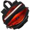 Рюкзак для ноутбука Kipling BOOST IT / Brave Black KI3777_77M