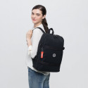 Рюкзак для ноутбука Kipling TAMIKO / Brave Black KI3777_77M