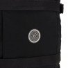 Рюкзак для ноутбука Kipling BOOST IT / Brave Black KI3777_77M