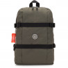 Рюкзак для ноутбука Kipling BOOST IT / Cool Moss KI3777_75U