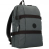 Рюкзак для ноутбука Kipling BOOST IT + / Boulder Stone KI4726_O48