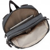 Рюкзак для ноутбука Kipling BOOST IT + / Boulder Stone KI4726_O48