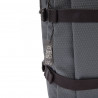 Рюкзак для ноутбука Kipling BOOST IT + / Boulder Stone KI4726_O48