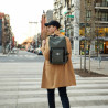 Рюкзак для ноутбука Kipling BOOST IT / Cool Moss KI3323_75U