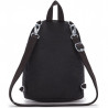 Рюкзак Kipling DELIA COMPACT Black Noir (P39) KI5041_P39