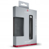 Кухонный набор Victorinox SwissClassic Cutting Board Set 6.7191.F3