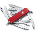 Складной нож Victorinox Minichamp 0.6385