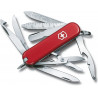 Складной нож Victorinox Minichamp 0.6385