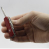 Складной нож Victorinox Minichamp 0.6385