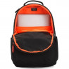 Рюкзак для ноутбука Kipling BOOST IT / Brave Black KI5543_77M