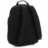 Рюкзак для ноутбука Kipling BOOST IT / Brave Black KI5543_77M
