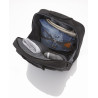 Портфель Travelite CROSSLITE/Anthracite TL089506-04