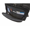 Портфель Travelite CROSSLITE/Anthracite TL089506-04