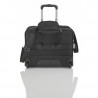 Портфель Travelite CROSSLITE/Anthracite TL089506-04