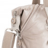 Женская сумка Kipling ART MINI Metallic Glow (48I) K15410_48I