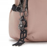 Рюкзак Kipling DELIA Clean Blush ++ (68S) KI4240_68S