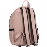 Рюкзак Kipling DELIA Clean Blush ++ (68S) KI4240_68S