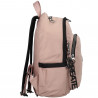 Рюкзак Kipling DELIA Clean Blush ++ (68S) KI4240_68S