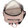 Рюкзак Kipling DELIA Clean Blush ++ (68S) KI4240_68S