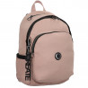 Рюкзак Kipling DELIA Clean Blush ++ (68S) KI4240_68S