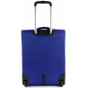 Чемодан Travelite SPEEDLINE/Navy S Маленький TL092407-20