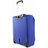 Чемодан Travelite SPEEDLINE/Navy S Маленький TL092407-20