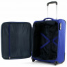 Чемодан Travelite SPEEDLINE/Navy S Маленький TL092407-20