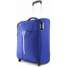 Чемодан Travelite SPEEDLINE/Navy S Маленький TL092407-20