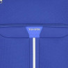 Чемодан Travelite SPEEDLINE/Navy S Маленький TL092407-20
