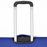 Чемодан Travelite SPEEDLINE/Navy S Маленький TL092407-20