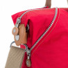 Женская сумка Kipling ART/True Red C K10619_88Z