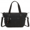 Жіноча сумка Kipling ART/True Black K10619_J99