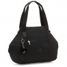 Жіноча сумка Kipling ART/True Black K10619_J99