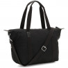 Жіноча сумка Kipling ART/True Black K10619_J99