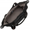 Жіноча сумка Kipling ART/True Black K10619_J99