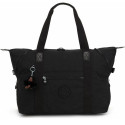 Дорожная сумка Kipling ART M True Black (J99) K13405_J99