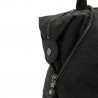 Женская сумка Kipling ART M/Dazz Black K25748_H53