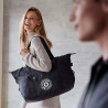 Жіноча сумка Kipling NEW CLASSICS / Lively Black KI2522_51T