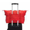 Женская сумка Kipling ART M/Active Red Nc KI2522_29O