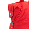 Женская сумка Kipling ART M/Active Red Nc KI2522_29O
