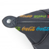 Дорожная сумка Kipling ART M Cc Graphics (Y32) KI3515_Y32
