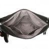 Cумка Kipling ALVAR/True Black K13335_J99