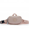 Сумка на пояс Kipling ALYS Mild Rose (W59) KI6089_W59
