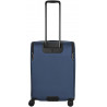 Чемодан Victorinox Travel WERKS TRAVELER 6.0/Blue Vt605409