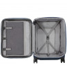 Чемодан Victorinox Travel WERKS TRAVELER 6.0/Blue Vt605409
