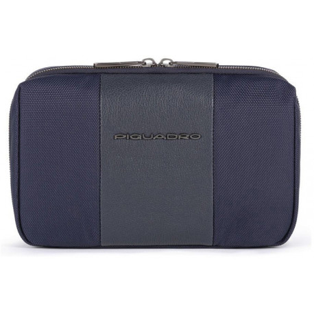 Сумочка / Клатч Piquadro Brief 2 (BR2) AC5481BR2_BLU
