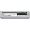 Кухонний ніж Victorinox SwissClassic Carving 6.8003.19G