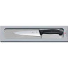 Кухонний ніж Victorinox SwissClassic Carving 6.8003.12G