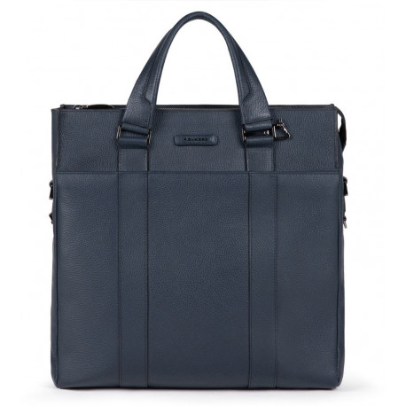Сумка-рюкзак Piquadro Modus Restyling (MOS) Blue CA5240MOS_BLU
